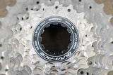 Shimano Ultegra 6870 Di2 11 Speed Electronic Hydraulic Disc Brake Full Groupset
