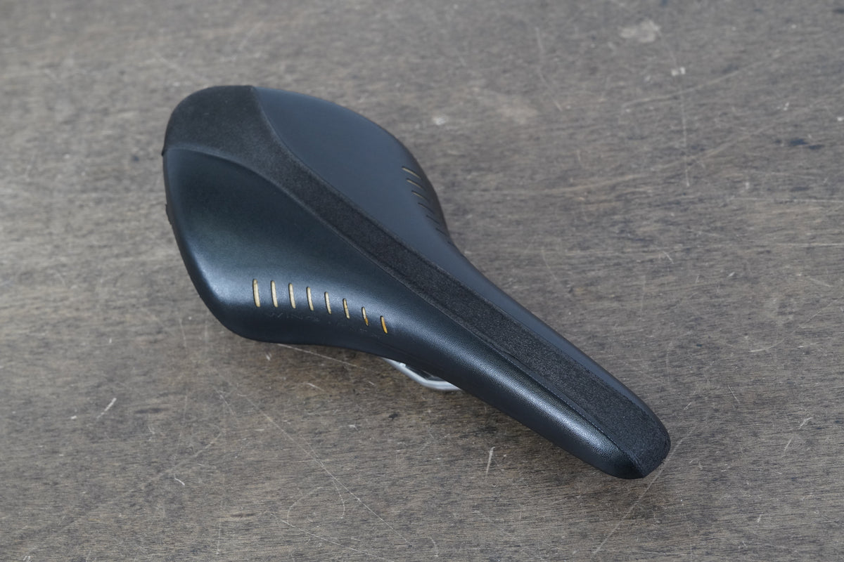 130mm Fizik Arione R3 Kium Rail Road Saddle 239g
