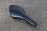 130mm Fizik Arione R3 Kium Rail Road Saddle 239g