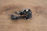 Shimano Ultegra RD-6800-GS 11 Speed Mechanical Rear Derailleur