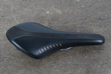 130mm Fizik Arione R3 Kium Rail Road Saddle 239g