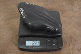 135mm (Regular) Fizik Transiro Mistica Kium Rail TT Triathlon Saddle 241g
