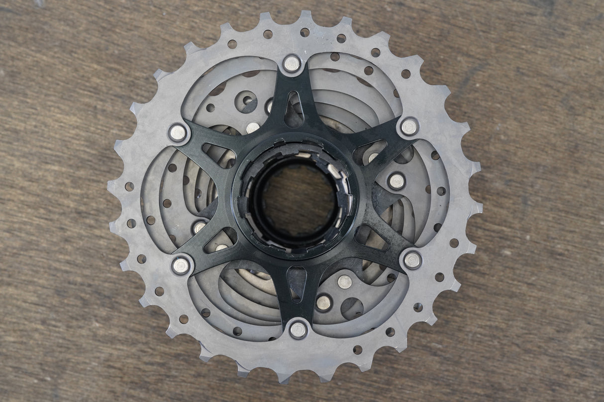 Shimano Ultegra 6870 Di2 11 Speed Electronic Hydraulic Disc Brake Full Groupset