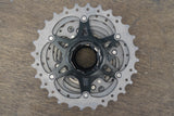 Shimano Ultegra 6870 Di2 11 Speed Electronic Hydraulic Disc Brake Full Groupset