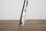 57cm Orbea Orca Carbon Rim Brake Road Frameset