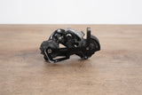 Sram X0 Type 2 Medium Cage 10 Speed Mechanical MTB Rear Derailleur