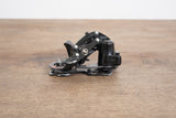 Sram X0 Type 2 Medium Cage 10 Speed Mechanical MTB Rear Derailleur