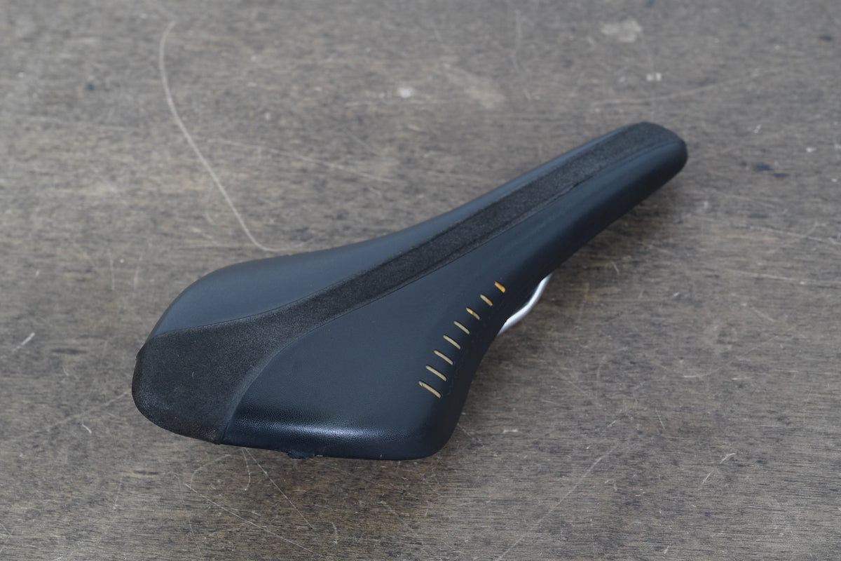 130mm Fizik Arione R3 Kium Rail Road Saddle 239g