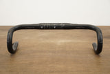 40cm Bontrager RL IsoZone Alloy Compact Road Handlebar 31.8mm