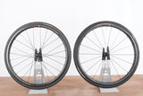 Zipp 202 Firecrest 77/177 Carbon Clincher Rim Brake Wheelset