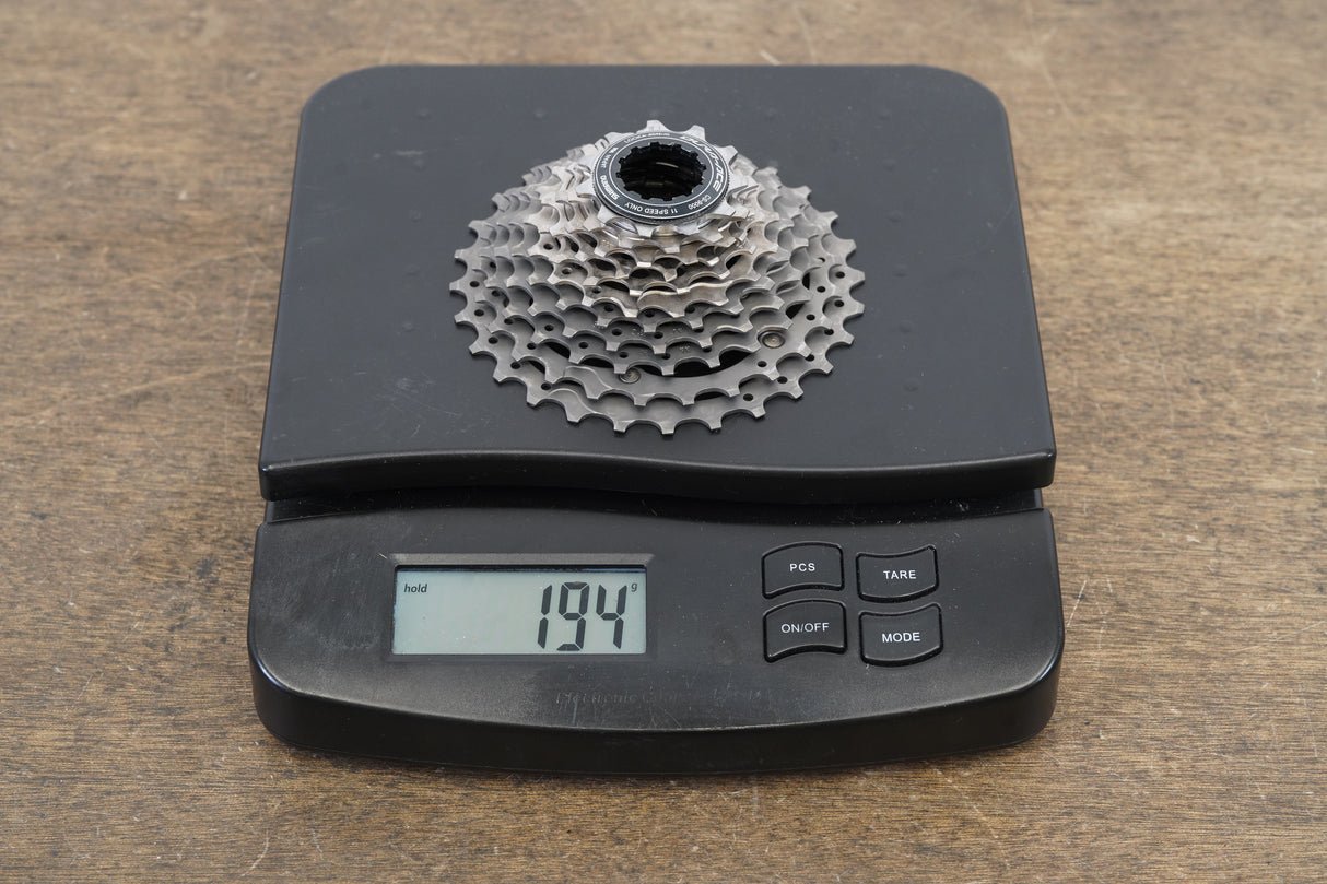 Shimano Ultegra 6870 Di2 11 Speed Electronic Hydraulic Disc Brake Full Groupset