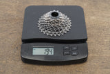 Shimano Ultegra 6870 Di2 11 Speed Electronic Hydraulic Disc Brake Full Groupset