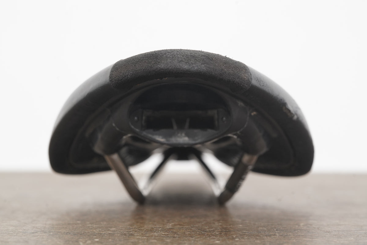 130mm Fizik Arione R3 Kium Rail Road Saddle 239g