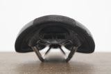 130mm Fizik Arione R3 Kium Rail Road Saddle 239g