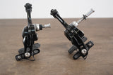 TRP R870 Standard Center Mount Rim Brake Road Calipers