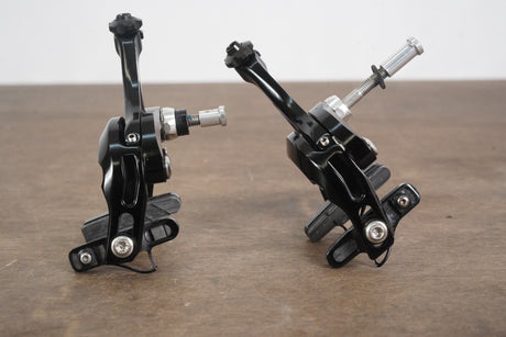 TRP R870 Standard Center Mount Rim Brake Road Calipers