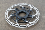 NEW (1) 160mm SRAM CenterLine X Center Lock Disc Brake Rotor 119g