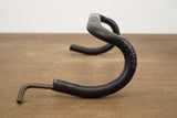 40cm Bontrager RL IsoZone Alloy Compact Road Handlebar 31.8mm
