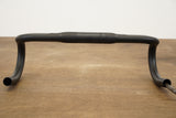 40cm Bontrager RL IsoZone Alloy Compact Road Handlebar 31.8mm
