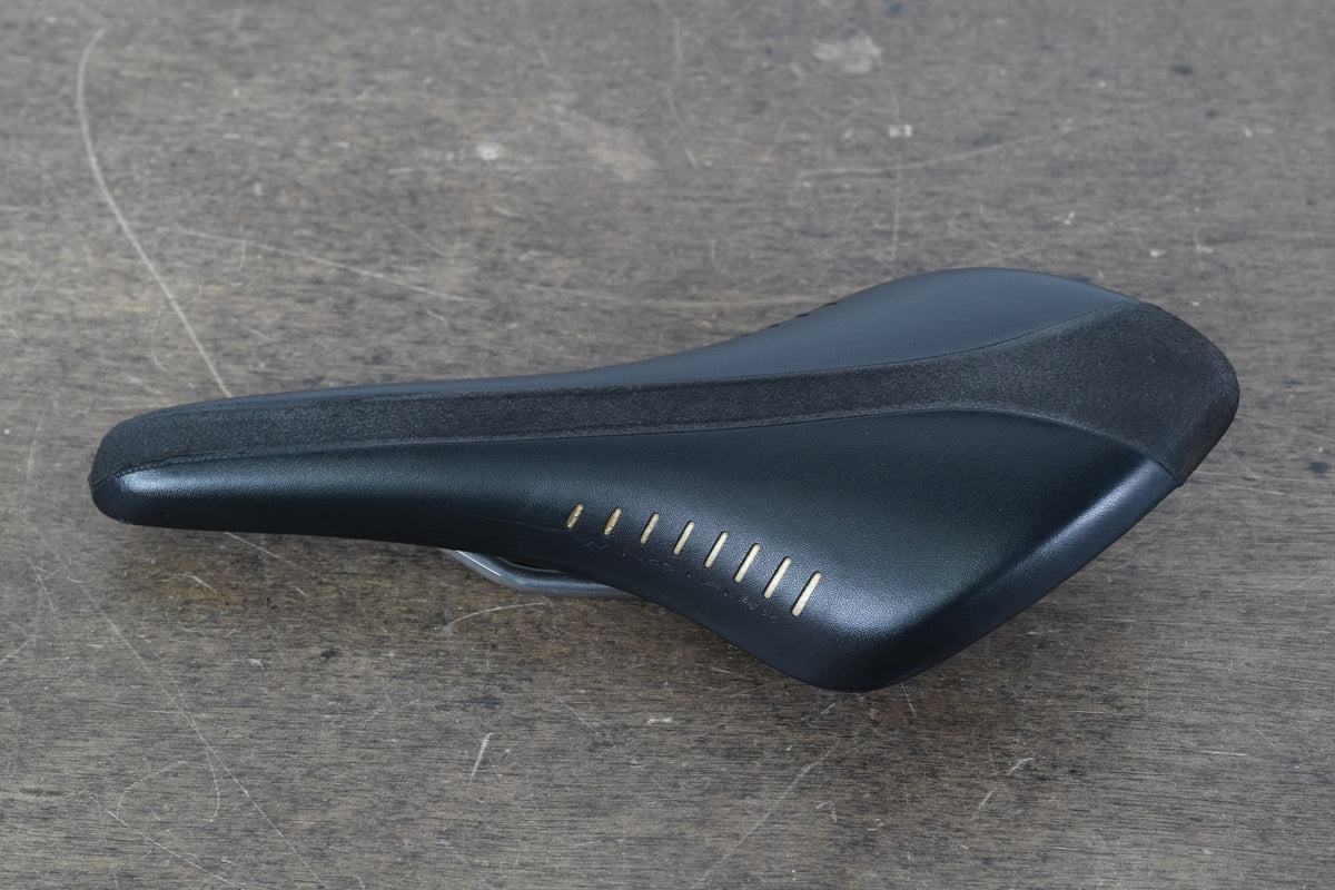 130mm Fizik Arione R3 Kium Rail Road Saddle 239g