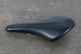 130mm Fizik Arione R3 Kium Rail Road Saddle 239g