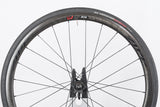 Zipp 202 Firecrest 77/177 Carbon Clincher Rim Brake Wheelset