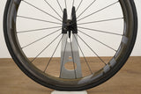 Zipp 302 Carbon Clincher Rim Brake Wheelset Shimano/SRAM 11 Speed