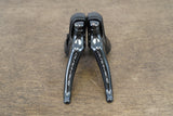 Shimano Dura-Ace R9100 11 Speed Mechanical Rim Brake Road Groupset 9100