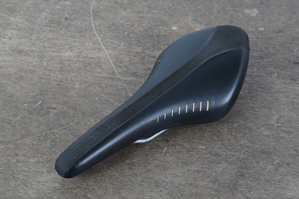 130mm Fizik Arione R3 Kium Rail Road Saddle 239g
