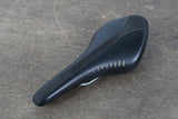 130mm Fizik Arione R3 Kium Rail Road Saddle 239g
