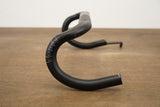 40cm Bontrager RL IsoZone Alloy Compact Road Handlebar 31.8mm