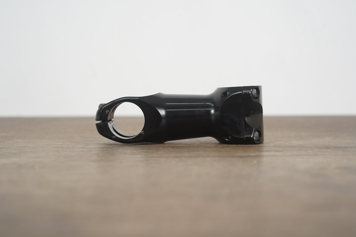 Thomson Elite X4 90mm ±0 Degree Alloy Road Stem 1 1/8" 156g 31.8mm