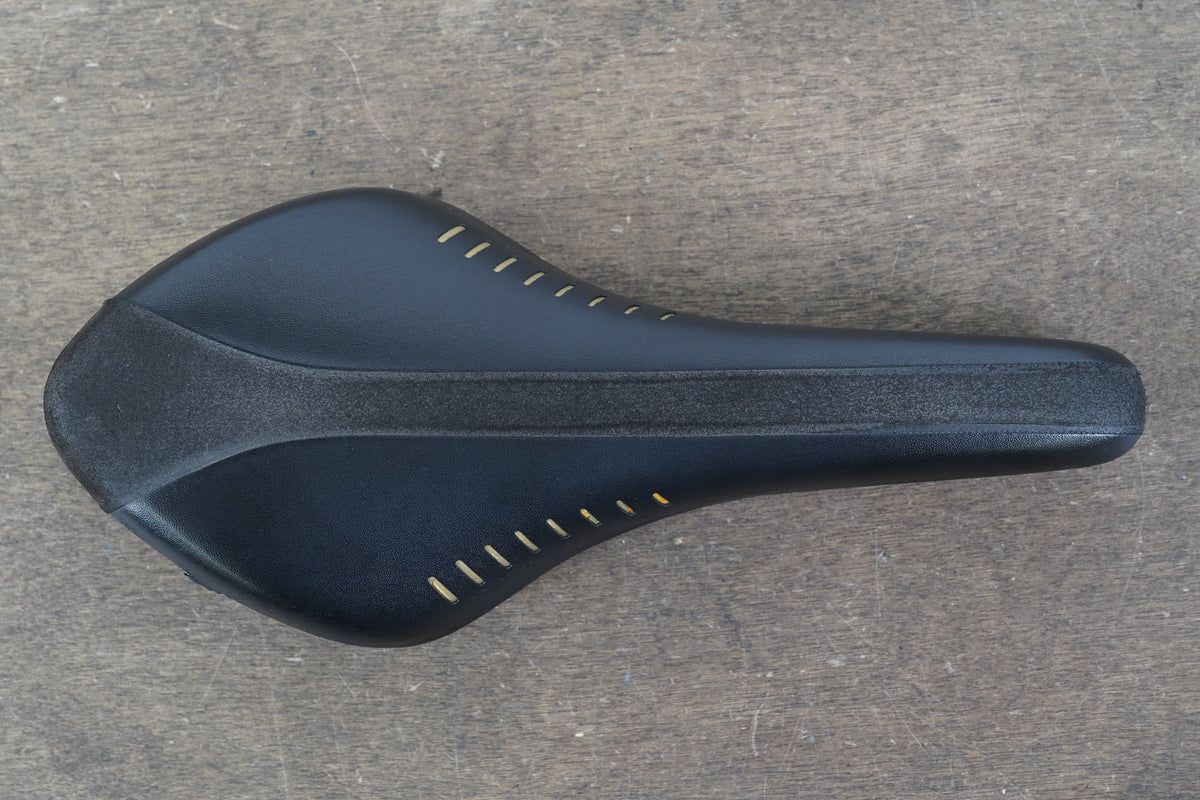 130mm Fizik Arione R3 Kium Rail Road Saddle 239g