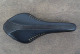 130mm Fizik Arione R3 Kium Rail Road Saddle 239g