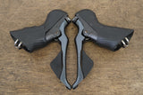 Shimano Dura-Ace R9100 11 Speed Mechanical Rim Brake Road Groupset 9100
