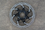 NEW (1) 160mm SRAM CenterLine X Center Lock Disc Brake Rotor 119g