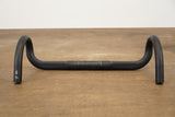 40cm Bontrager RL IsoZone Alloy Compact Road Handlebar 31.8mm