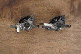 Shimano BR-R785 Hydraulic Post Mount Disc Brake Calipers