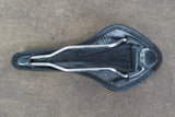 130mm Fizik Arione R3 Kium Rail Road Saddle 239g