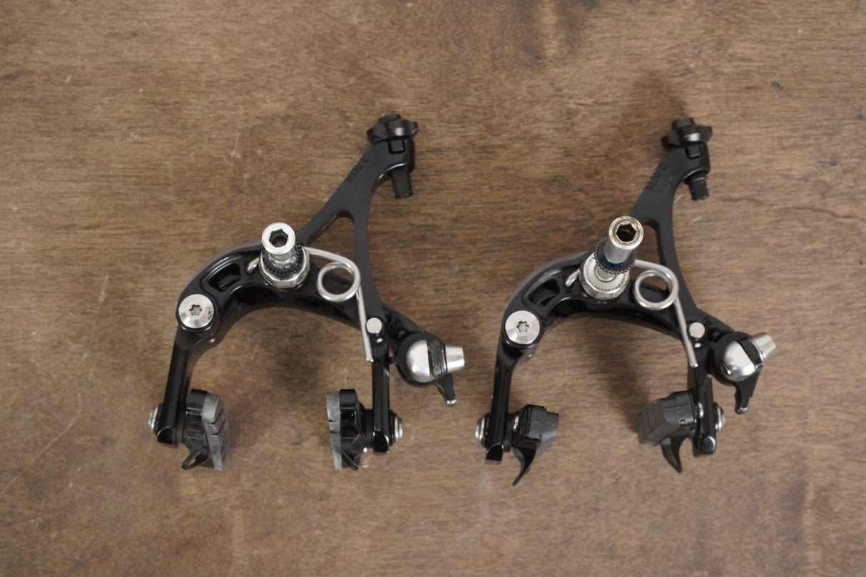 TRP R870 Standard Center Mount Rim Brake Road Calipers