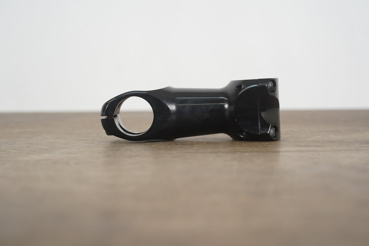 Thomson Elite X4 90mm ±0 Degree Alloy Road Stem 1 1/8" 156g 31.8mm