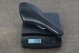 130mm Fizik Arione R3 Kium Rail Road Saddle 239g