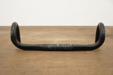 40cm Bontrager RL IsoZone Alloy Compact Road Handlebar 31.8mm
