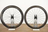 ENVE SES 3.4 DT Swiss 240s Carbon Clincher Rim Brake Wheelset 11 Speed