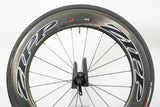 Zipp 808 Firecrest 88/188 Carbon Clincher Rim Brake Wheelset Shimano/SRAM 11