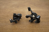 Shimano Dura-Ace BR-R9110 Direct Mount Rim Brake Calipers 9110