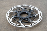NEW (1) 160mm SRAM CenterLine X Center Lock Disc Brake Rotor 119g