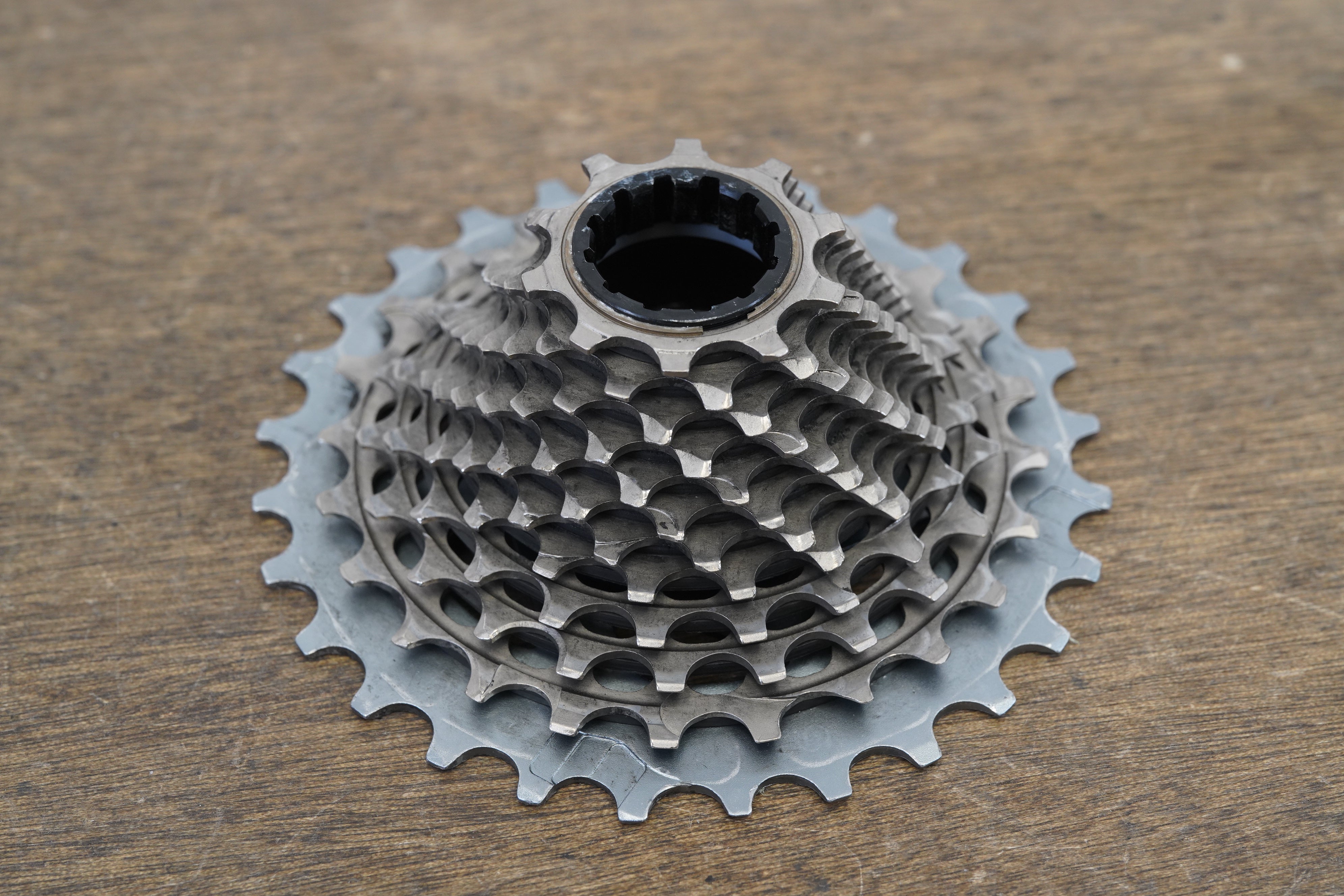 SRAM スラム RED eTap AXS XG-1290-D1 10-28 10-28T SRAM Red AXS CS-XG-1290-D1 12 Speed XDR Road Cassette 178g