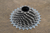 10-28T SRAM Red AXS CS-XG-1290-D1 12 Speed XDR Road Cassette 178g