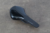 140mm Fizik Antares R5 Cr-Mo Rail Road Saddle 212g